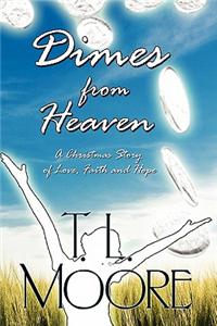Dimes from Heaven