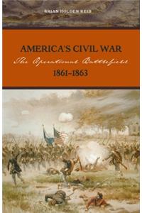 America's Civil War