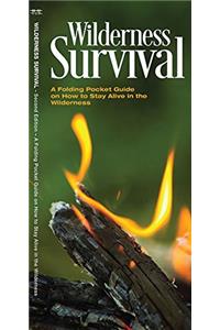 Wilderness Survival