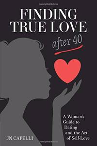 Finding True Love After 40