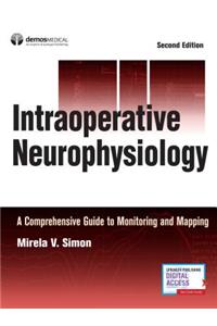 Intraoperative Neurophysiology