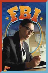FBI