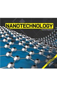 Nanotechnology