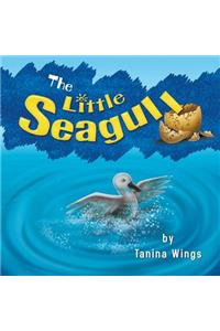 Little Seagull