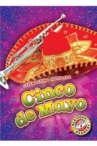 Cinco de Mayo