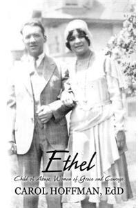 Ethel