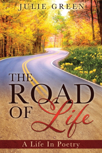 The ROAD OF Life