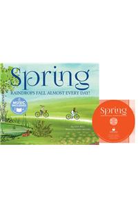 Spring