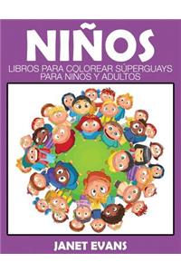 Ninos