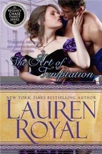 The Art of Temptation