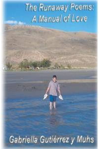 Runaway Poems