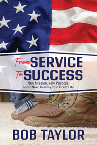 From Service to Success