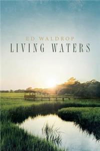 Living Waters