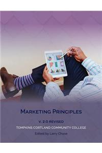 Marketing Principles