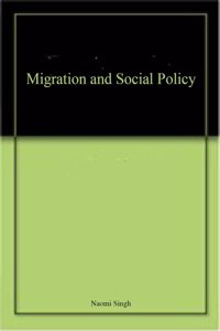 Migration and Social Policy