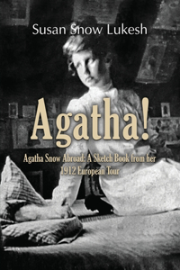 Agatha!