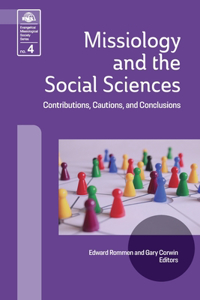 Missiology and the Social Sciences