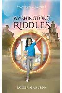 Washington's Riddles