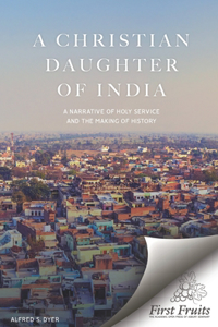 A Christian Daughter of India