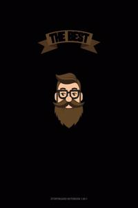 The Best Guitar Players Have Beards
