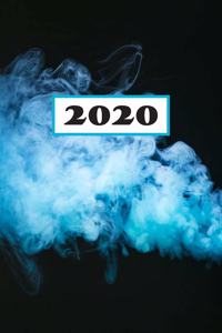 2020