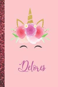 Delores