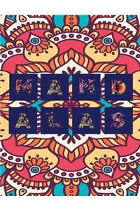 Mandalas