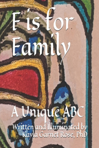 F is for Family