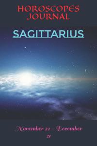 Sagittarius
