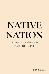 Native Nation