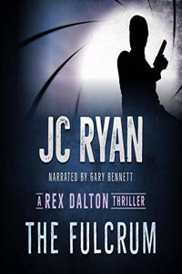 Fulcrum