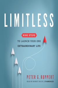 Limitless Lib/E