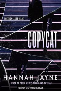 Copycat Lib/E