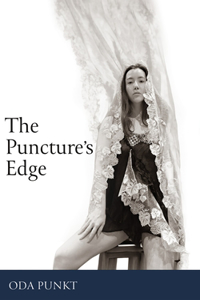 The Puncture's Edge