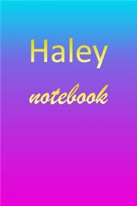 Haley