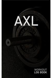 Axl