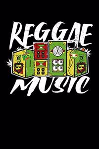 Reggae Music