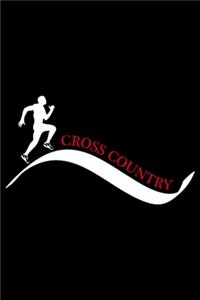 Cross country