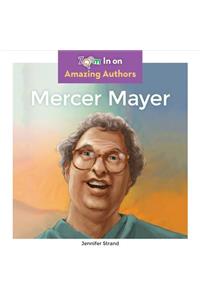 Mercer Mayer