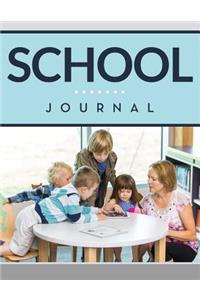 School Journal