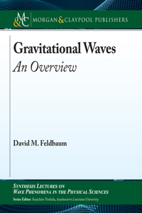 Gravitational Waves