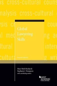Global Lawyering Skills