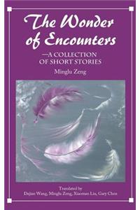 Wonder of Encounters