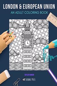 London & European Union