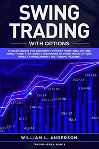 Swing Trading with Options