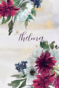 Thelma