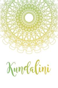 Kundalini
