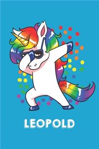 Leopold