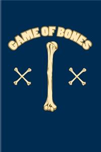 Game Of Bones