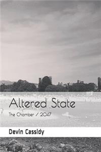 Altered State